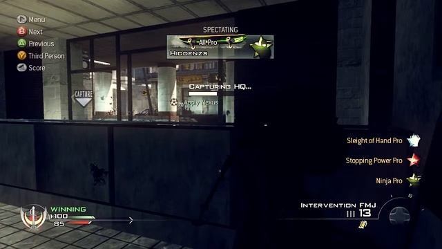 Apply vs aM смотреть онлайн