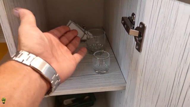 #Будни_Электрика_№17 ( Экскурсия на завод ДКС в г. Тверь. При поддержке АВС-Электро) смотреть онлайн