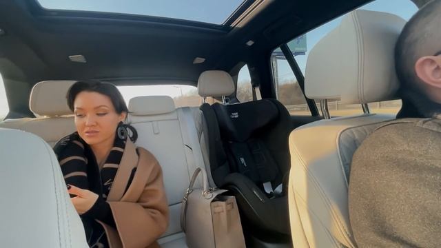 Мой день – Как сохранить баланс в жизни и оставаться в ресурсе // Влог #1 смотреть онлайн