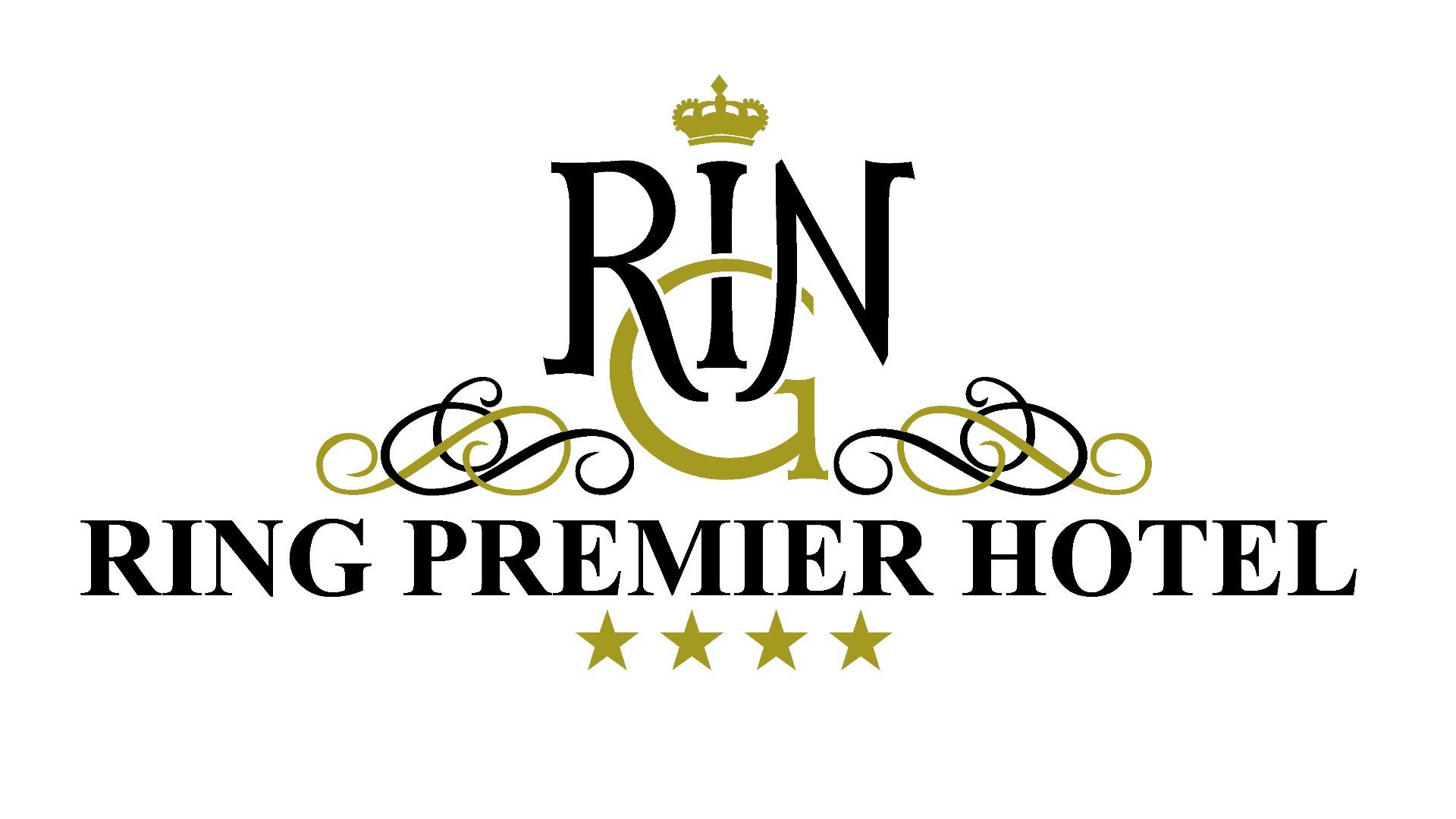 Премьер ярославль. Ring Premier Hotel Ярославль логотип. Ринг премьер отель лого. Отель 4* в Ярославле «ринг премьер». Логотип гостиничный ресторан.