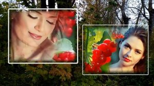 Калина, калина Валентина Мартынова слова Ирина Скибина музыка Светлана Масло Авт вид Нина Рудакова