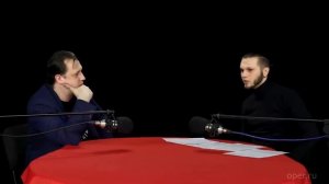 Есть ли социализм в Китае. Об этом не могут договориться левые. Илья Ярский и Егор Яковлев у Гоблин