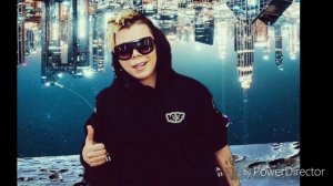 Радик Юльякшин и Ябай Малай 😍