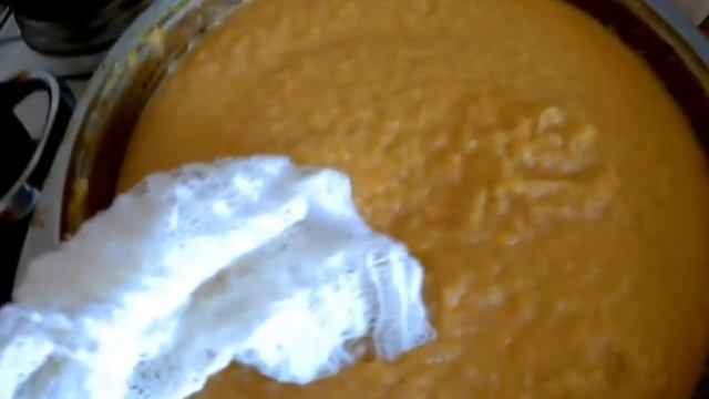 ВКУСНЕЙШАЯ КАБАЧКОВАЯ ИКРА! ТЕПЕРЬ КАБАЧКИ НЕ РАЗДАЮ. СЪЕДАЕМ ЗА РАЗ ПО ТРИ БАНКИ. #кабачковаяикра