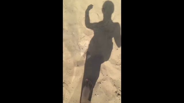 🌊 VLOG : ОТКРЫВАЮ ПЛЯЖНЫЙ СЕЗОН; НА ПЛЯЖУ; Купаюсь и веселюсь. 🌊 смотреть онлайн