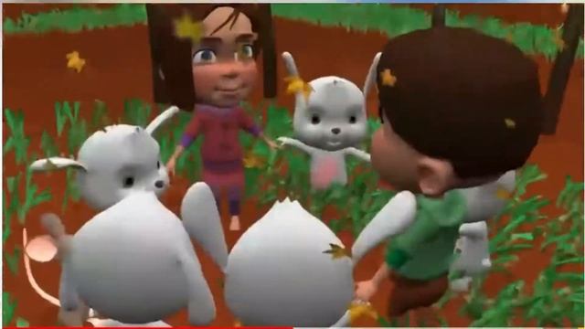 «Осенние фантазии», конкурс осенних поделок. 1 «А», классный руководитель О.И. Плетнёва смотреть онлайн