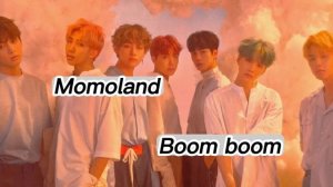 танцуй если знаешь этот K-pop тренд ☁