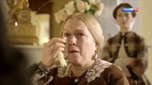 • Я не поняла •  [ Ставрогин х Верховенский ]