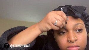 DIY FAUX MINK LASHES! | ONLY $20 | TUTORIAL