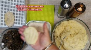 ✅ ПОСТНАЯ ЗАМОРОЗКА✅ ПОСТНЫЕ ПОЛУФАБРИКАТЫ✅ПОСТНАЯ ЗАГОТОВКИ ЕДЫ НА МЕСЯЦ ✅РЕЦЕПТ БЛЮД ИЗ ОВОЩЕЙ