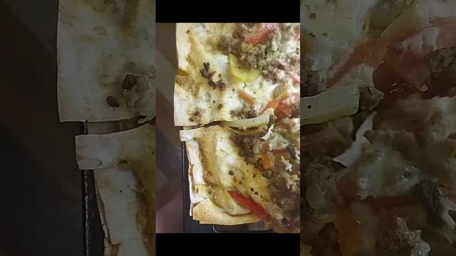 Вкуснота,берите рецепт не жалко ! смотреть онлайн