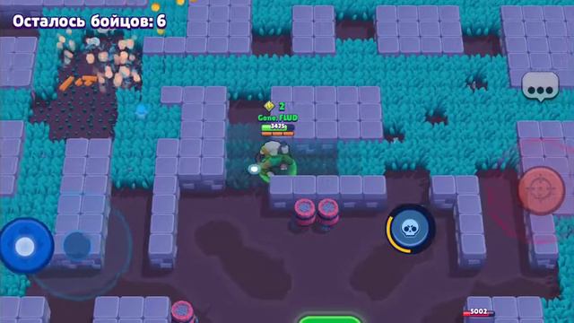 Рубрика три победы и выполнил один квест смотреть онлайн