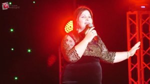 Оксана Ибрагимова - Дадайин дуьа NEW 2017