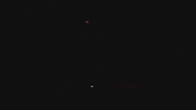 Пара тройка анекдотов разговор на западе украины.Что думают хохлы за москалейи политиков сегодня.