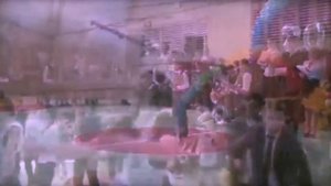 Учат в школе ❤ Ремикс, phonk