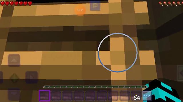 азиз газ пропал онет что делать😖😫 смотреть онлайн