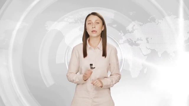 Солнце Монако Remix