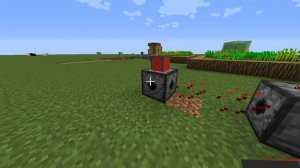 Как скачать мод на камеры и лазеры для Майнкрафта версии 1.12.2