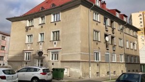 Самые дешёвые квартиры в Чехии, ГДЕ ИСКАТЬ ?