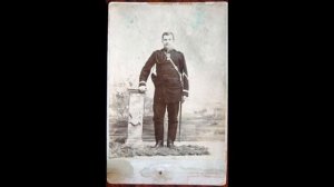 Песни Рената Иштуганова