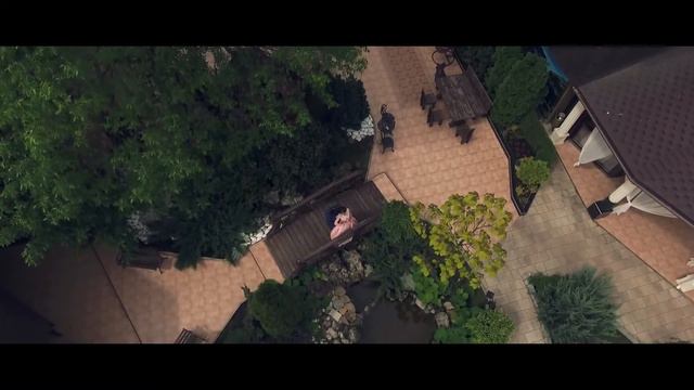 Михаил и Нина обручение Sema_studio KMV tel:8 928 825 03 83 8 905 444 смотреть онлайн