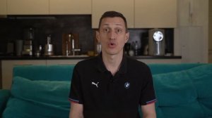 Страх голодания