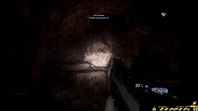 Круто полетали🔴STAR CITIZEN 3.17.2 LIVE 🚀