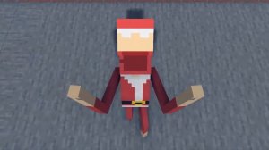 TigerEye35 | SCP-096 (My rig) vs SCP-096 (PVGATT rig) vs SCP-096 (Old) [Season 3, Episode 13]