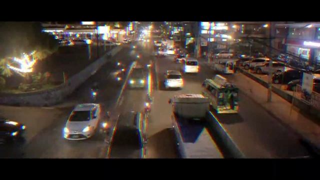 JAVA COFFEE ADVERTISEMENT смотреть онлайн