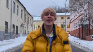 трио star - крыльями Взмахну