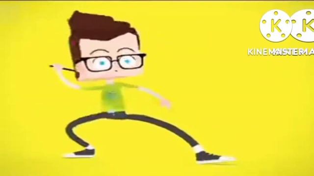 rai gulp NZ ident 5 February 2013 смотреть онлайн