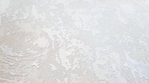 Обои Decori&Decori Carrara 82651