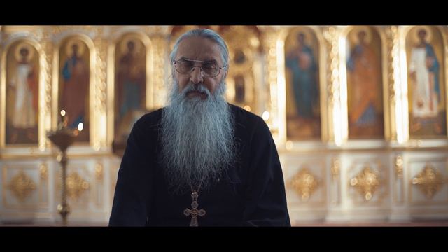 Имеющему дано будет смотреть онлайн