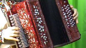Самоучитель игры на гармони Тышкевича Краковяк_480p