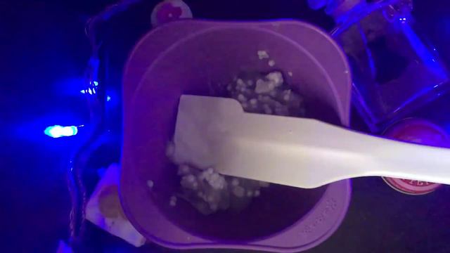 Как сделать лизун DIY/Как сделать слайм\ how to make slime смотреть онлайн