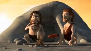 5 сынып,Алғашқы адамдардың өмірі. Тұрмыс тіршілігі