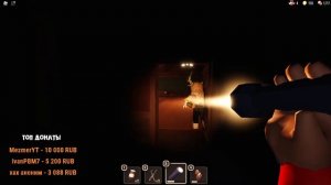 ДЕНЬ РОЖДЕНИЯ КАНАЛА RED CAT | 7 лет каналу | Стрим на канале Red Cat