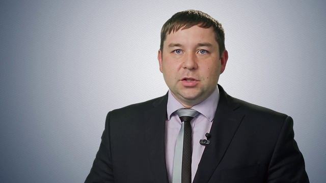 Недвижимость аукцион. аукцион-недвижимость.рф