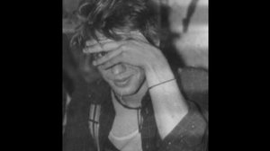 Александр Литвинов  "В конвое"