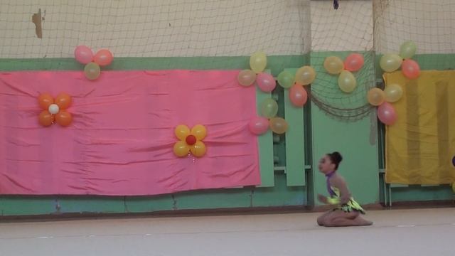 Открытое первенство СДЮСШОР №26, г.Уфа, 07.06.2014 смотреть онлайн