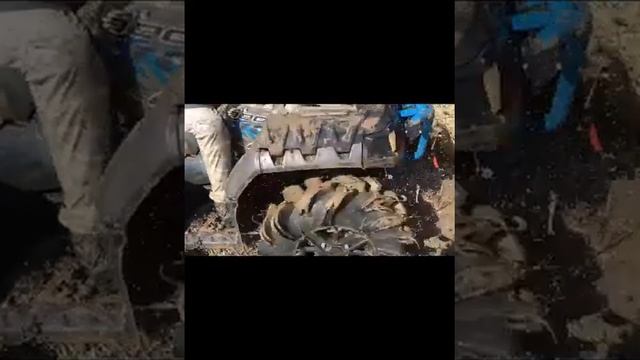 1 мая, покатушки, галич смотреть онлайн