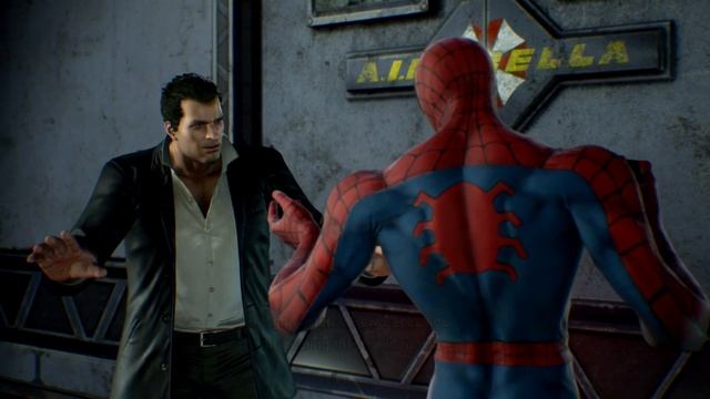 Marvel vs  Capcom Infinite Review (PS4, Xbox One, PC) - Awesome Video Game Memories смотреть онлайн