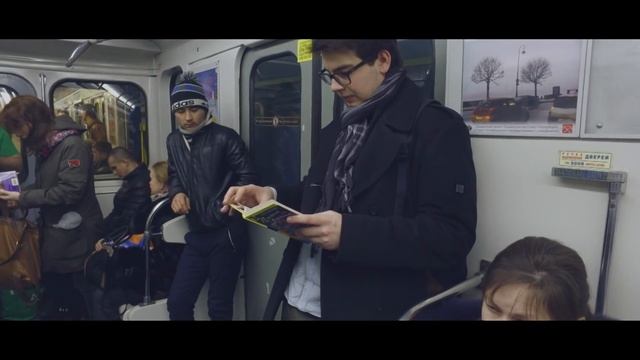 НЕНАВИЖУ ДОНЦОВУ
