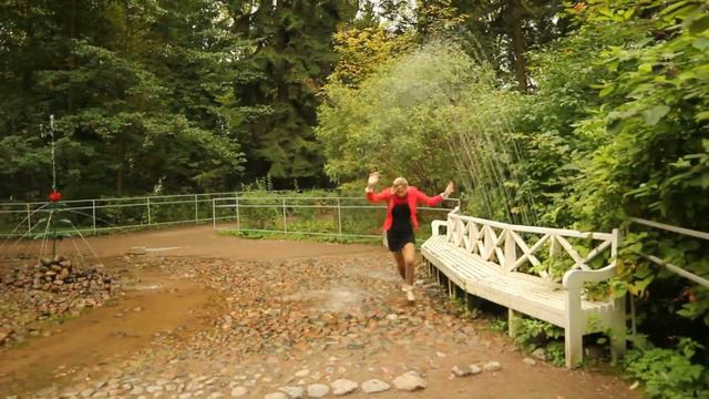 что такое не везёт смотреть онлайн