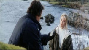 Bonny Portmore (Highlander III: The Sorcerer)