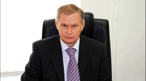 Михаил Ходарёнок - Ядерные боеприпасы пониженной мощности