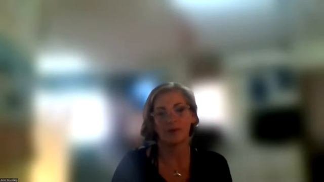 знакомство с эстетическим тейпированием