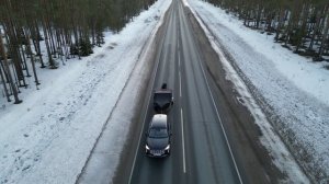 DJI mini 3 pro