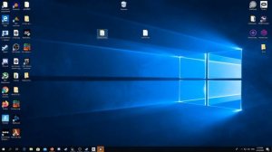 (Гайд) Моды для Half-Life: Alyx