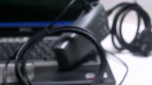 Consult 3 III For Nissan Bluetooth Professional Diagnostic Tool Install Video